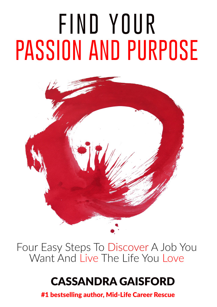 Find Your Passion and Purpose ebook coverv4300dpi