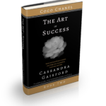 the-art-of-sucess-book-two-coc-chanel-3d_cover-4